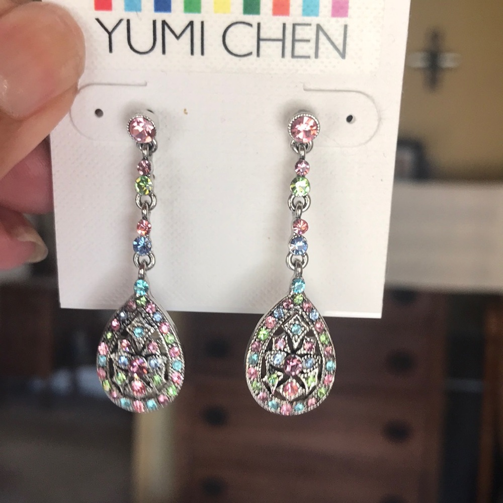 Earings